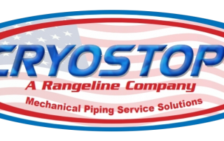 Cryostop Logo (Large)