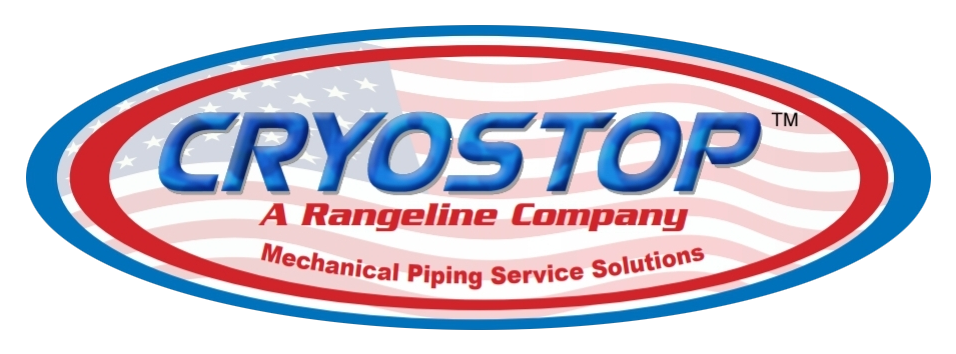 Cryostop Logo (Large)