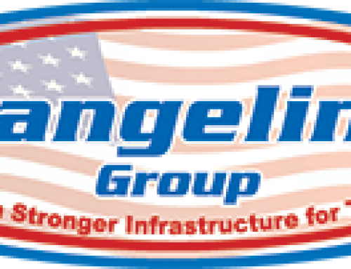 Introduction To the Rangeline Group